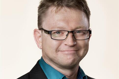 LÆSERBREV: Øget støtte til vores veteraner!