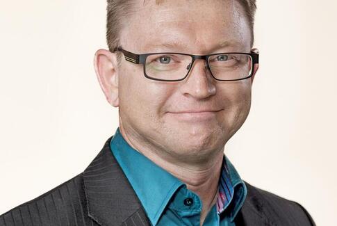 Udflytning af statslige arbejdspladser til Horsens