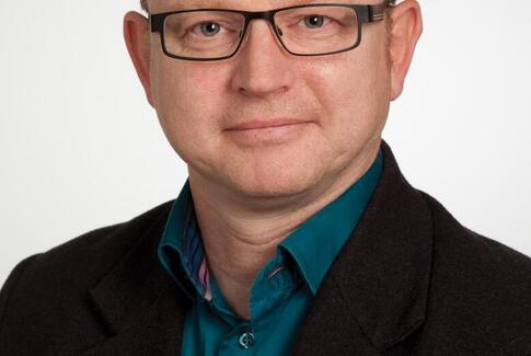 Grænsekontrol - hellere i dag end i morgen