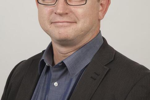 Åbent brev til Lars Larsen, JYSK