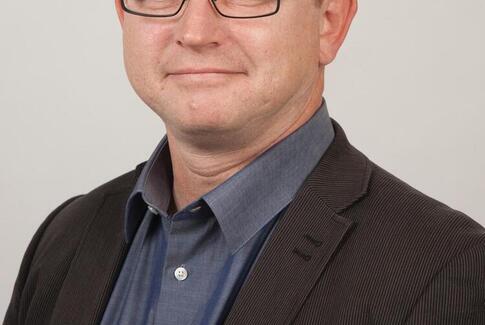 Klassekamp og ulighed