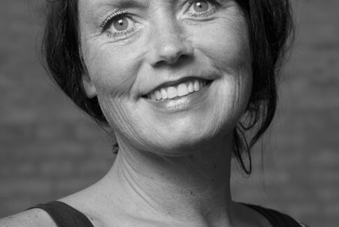 Tre awardshows til Horsens