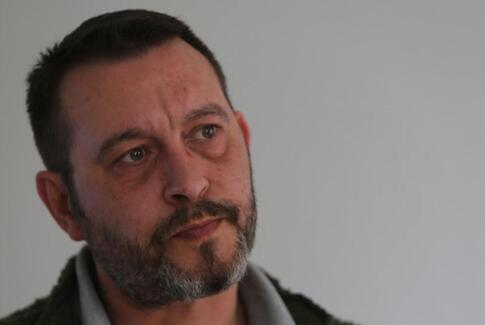 Traumatiserede veteraner skal spottes