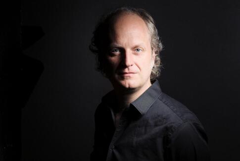 Da den spanske syge kom til Danmark