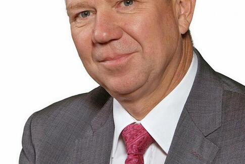 Horsens Streetfood – ja tak!