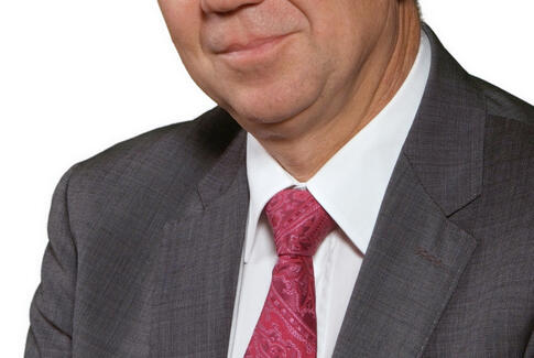 Glædelig jul og et godt nyt år