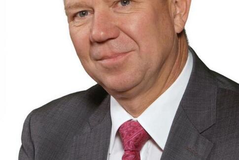 Hvis det er fakta, så ...