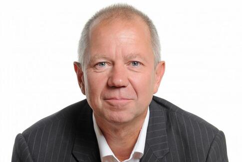 Liberal Alliance foreslår at Horsens Kommune giver tilskud til pasning af eget barn