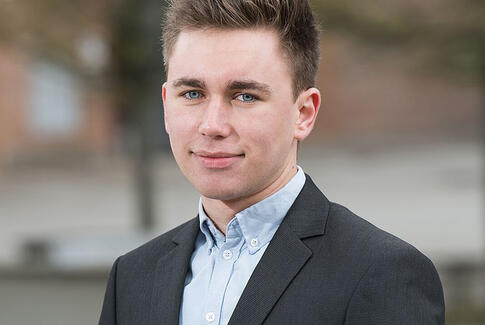 Kontanter – hot or not?