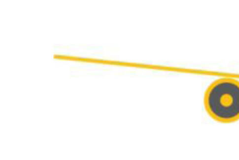 Danmark på Vippen glæder sig over bred politisk opbakning til udflytning