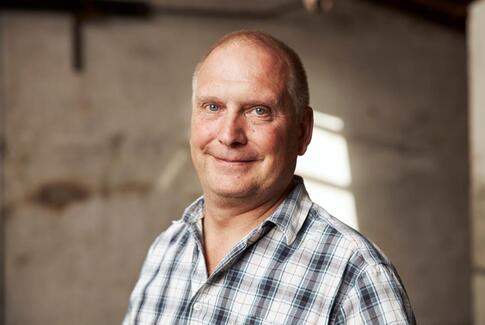 Smag dansk whisky på GRUS