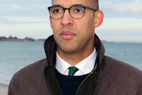 LÆSERBREV: Vi skal have frie og faglige skoler - ikke skolelukninger