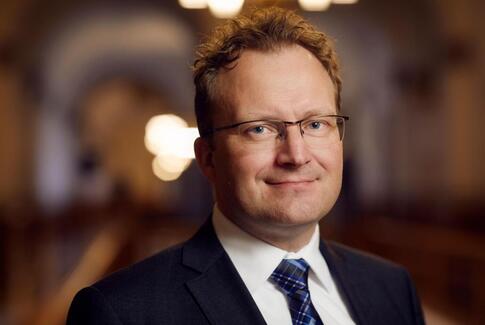 Landkommuner løber tør for arbejdskraft