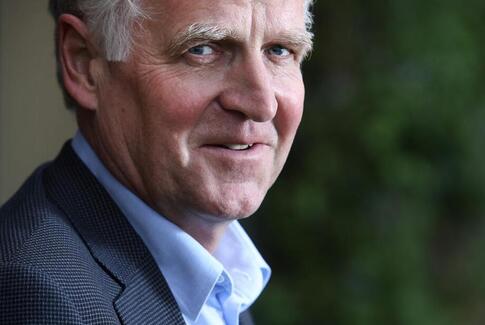 DIF: Vigtig og værdifuld hjælp til idrætsforeningerne