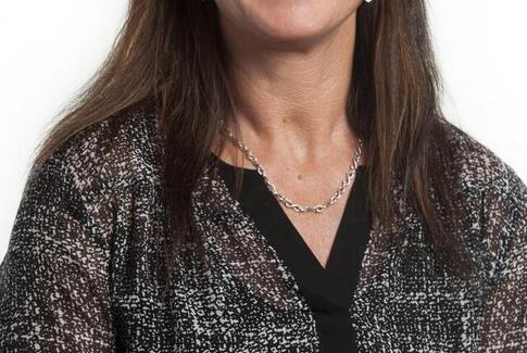 Den rige akademiker og den fattige håndværker er en myte