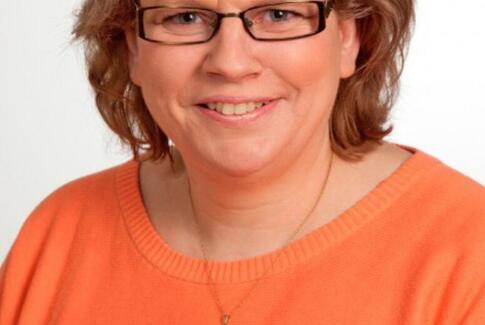 Horsens’ fremtid arbejder jeg for