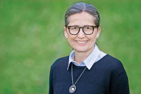 Udlægning af årets (budget)tekst