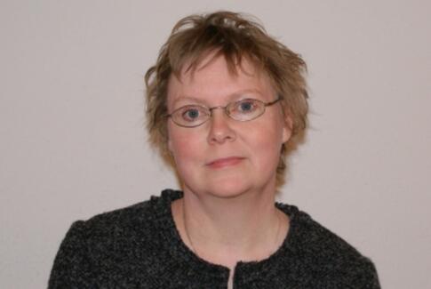 Angstbehandling af børn