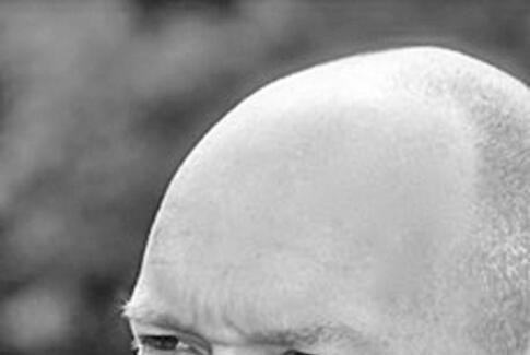 Læserbrev: Hvad er Politikerlede?