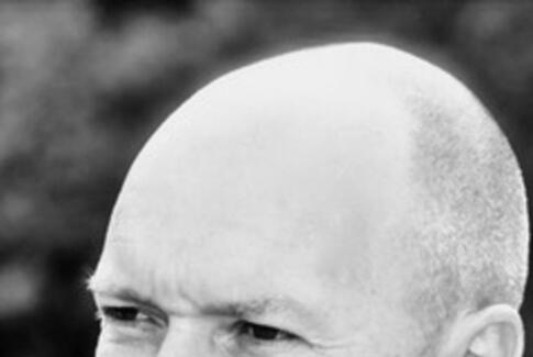 Op til 40 mill. er “forsvundet” årligt i fjernvarmens projektforslag fra 2015