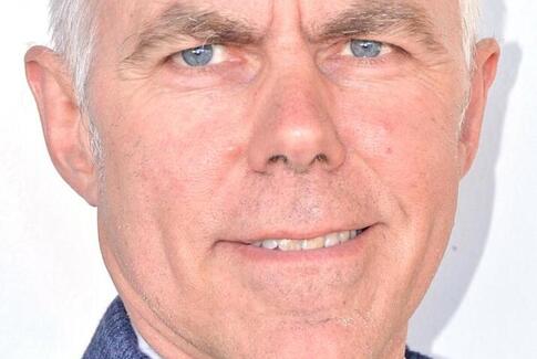 Landdistrikterne kan blive ladt i stikken