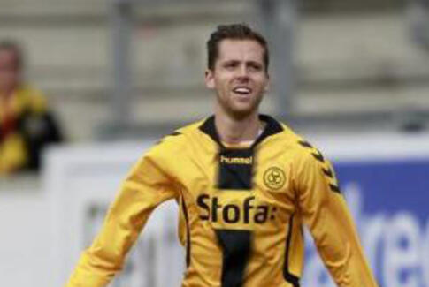 Optur i Horsens