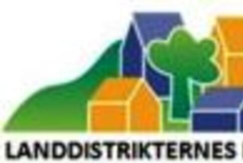 Landdistrikter jubler over massiv udflytning af statsjob