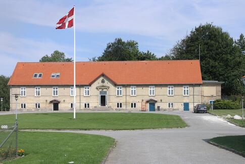 Horsens Kommune bedst til behandling af misbrug