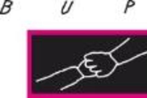 Betydningen af 15.000 pædagoger i skolen skal frem i lyset