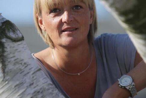 Forældrene ud af klasseværelset