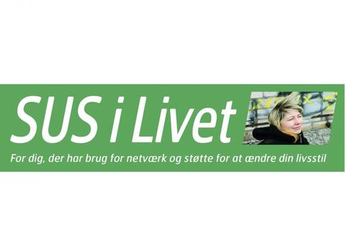Sindslidende sætter fingeraftryk på sundhed