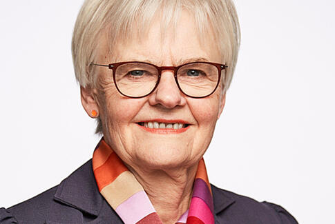 Læserbrev: Man sku’ altid bo på landet