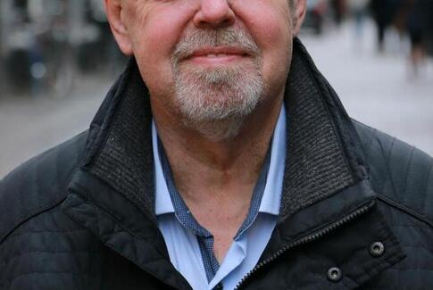 Bosteder er ren opbevaring