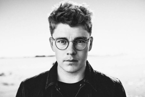 Esben Kronborg i Gedved