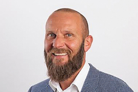 P-pladser og By fortætning skal følges ad