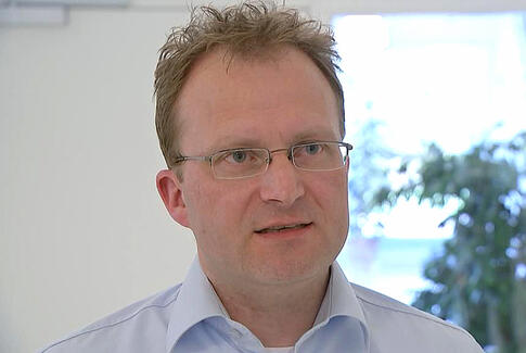 Landdistrikter raser over lange responstider på ambulancer