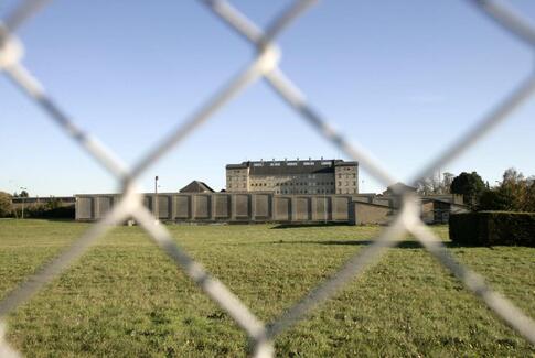 Fængslende samtidsfortællinger i Horsens