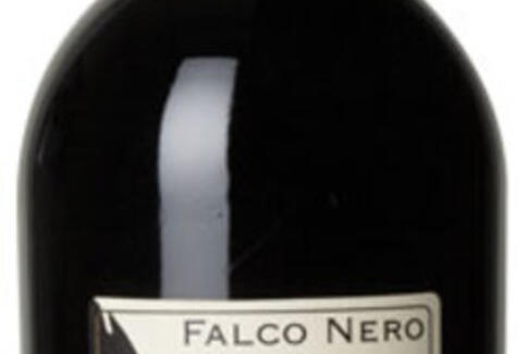 En rigtig ”Amarone Killer”
