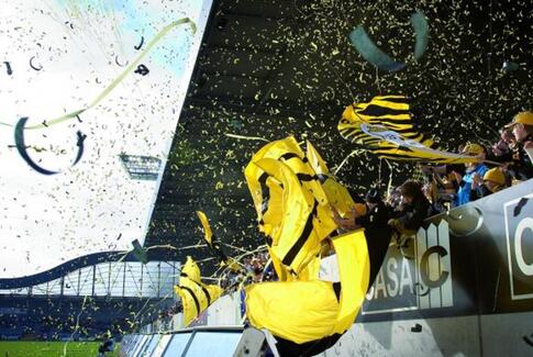 AC Horsens fortsat ubesejret