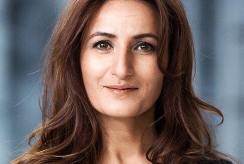 Flere private arbejdspladser i fremtiden