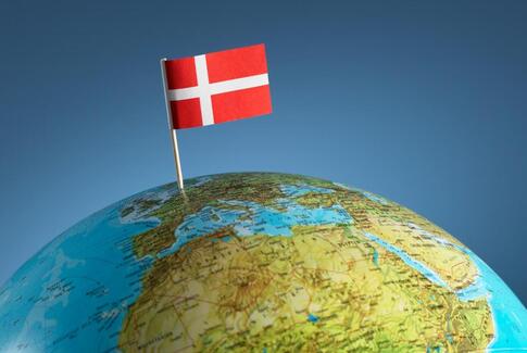 Horsens er mest erhvervsvenlig i Østjylland