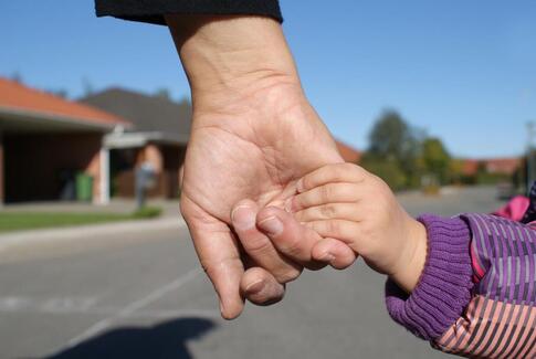 Stigende forskelle i danskernes levevilkår
