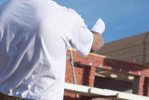 Brug for 33.000 nye boliger i Østjylland