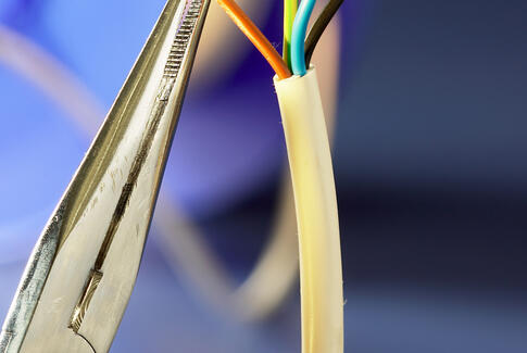 Helt ny elektrikeruddannelse på vej