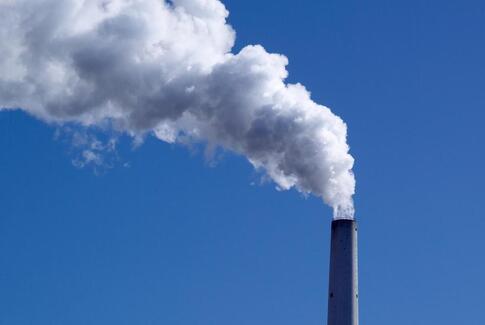 LÆSERBREV: Tillykke fjernvarmekunder!