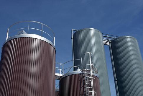 LÆSERBREV: Fjernvarme Horsens fastholder positiv udvikling