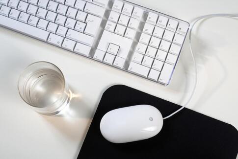 LÆSERBREV: Farvel til 100.000 kroner