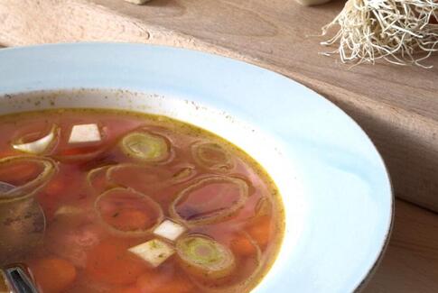 Kjørmesgilde på Skovly med sang og musik