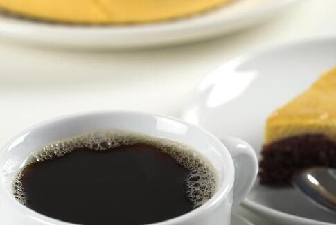 ÆldreSagen byder til kaffebord