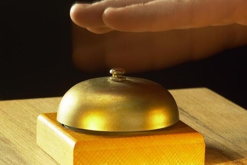 Generalforsamling i Gedved Lokalråd